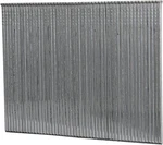 SF16-2C25 16-GAUGE 2" Glue Collated Galvanized Straight Finish Nails (2500 Count. Fixed Price $34.00.