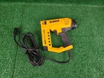 Dewalt DWHT75021 5-IN-1 Multi-tacker And Brad Nailer. Fixed Price $39.95.