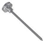 Sp R213BNE Aftermarket Piston Driver For Ridgid Brad Nailer. Fixed Price $18.78.