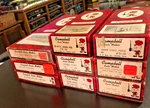 Reduced Prices! Campbell Ho Scale Building Kits $ 15 To 50, Now 10 30!. Fixed Price $30.00.
