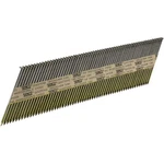Senco 30 Degree Paper Tape Bright Clipped Head Framing Nail, In. X .131. Fixed Price $60.12.