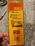 Nos Senco YK0124 Sps Repair Kit Weak Driver/broken. Fixed Price $29.99.