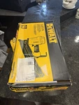Dewalt DWF83PT 30 Degree Paper Tape Framing Nailer. Fixed Price $210.00.