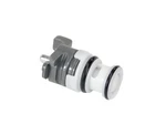 New Porter Cable Oem 647620-00SV Nailer Trigger Valve Assembly DA250C. Fixed Price $29.40.