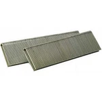 Senco L15BAB Staples, Galvanized Finish, 18 Gauge, 1.25-IN., 5,000-CT.. Fixed Price $42.19.