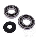 44923-CRANKSHAFT Bearing Kit Compatible With Honda Pes 150 15.8 Hp,. Fixed Price $102.83.