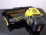Dewalt DCN930 20V Max Xr Brushless Paper Collated Framing Nailer (tool Only). Fixed Price $345.00.