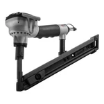 Pneutools RN150 Multi-blow 1-1/2-INCH Joist Hanger. Fixed Price $228.45.
