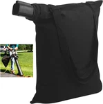 5140125-95 Leaf Blower Vacuum Shoulder Bag For Black & Decker Replaces. Fixed Price $24.95.