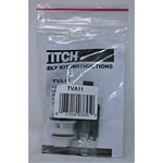 Bostitch TVA11 Kit Trigger Valve. Fixed Price $47.37.