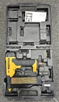 Bostitch BTFP2350K 5/8IN.-2IN. Gauge Pin Nailer. Fixed Price $89.95.