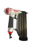 Jitool 640S 23 Gauge 1-9/16" Headless Micro Pinner W/ Case. Fixed Price $90.00.