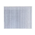 Senco M001007 16 Ga. Chisel Point Smooth Shank Straight Finish Nail 2-1/2 In.. Fixed Price $26.65.