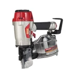 Max Usa Corp Supersider CN565S3 Siding Coil Nailer To 2-1/2". Fixed Price $580.80.