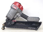 Senco Framepro 701XP Pneumatic Framing Nailer. Fixed Price $149.99.