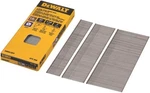 Dewalt DWBN18PP Gauge Brad Nail Project Pack Sizes 3/4" 1-1/4" And 2" (900CT). Fixed Price $14.99.