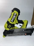Ryobi One+ Hp 18V Framing Nailer - PBL345 B50. Fixed Price $269.00.