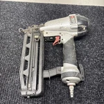 Porter Cable FN250C 16-GAUGE 1/2 In. Pneumatic Finish Nailer. Fixed Price $30.00.