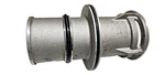 Genuine Makita AN451 Roofing Coil Nailer 316409-9 Cylinder Oem. Fixed Price $69.99.