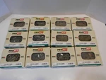 New Pro Fit 10D 7/8" Framing Nails 12 Lbs V.c. Sinkers. Fixed Price $12.50.