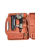 Paslode T200-F18 500959 5-8"-2" Range 18-GAUGE Pneumatic Brad Finish Nailer. Fixed Price $55.21.
