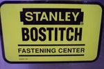 2 New Genuine Stanley Bostitch MSF4070-10 Screw (bolt) Made Usa. Fixed Price $7.00.