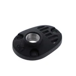 New Bostitch Oem 174296 Stapler End Cap 21671B-A 21671B-LN 21680B-LN HP118K. Fixed Price $17.15.