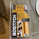 Bostitch CAPPAK-1M Pack Sb-caps With 18GA 5/16 X Staples. Fixed Price $25.99.