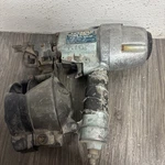 Hitachi NV65AH 2-1/2" Pneumatic Coil Nailer Tool #AA4. Fixed Price $180.00.