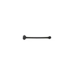 Original Dewalt Part # 392243-00 Band. Fixed Price $16.83.