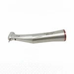 Midwest Type 1:5 Friction Grip Electric F/o Handpiece **buy 3, Get Free. Fixed Price $449.00.