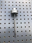 Senco #CN34749 Piston Assy For Model SCN55S!!!. Fixed Price $80.00.