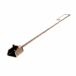 D-ring Pusher Assembly TR105A027F Stanley Bostitch Spenax TR201 Hog Tool. Fixed Price $26.00.