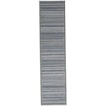 Stanley Bostitch SX50351-1/4G 1-1/4-INCH Staple, 3000-COUNT. Fixed Price $59.08.