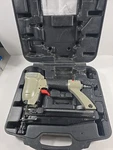 Porter Cable FN250B 16 Ga Pneumatic Finish Nailer. Fixed Price $39.99.