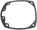 Superior Parts KN70142 Cylinder Cap Seal For Max SN883 & SN890 Replaces KN70097. Fixed Price $11.49.