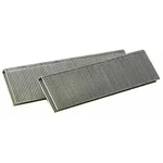 Senco L13BABN Staples, 18 Ga, Medium Crown, In Leg Steel, 5000 Pk. Fixed Price $27.15.
