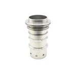 Grade Aluminum Cylinder For Hitachi NR83A/A2/A2(S) Framing Nailer- Sp 884-068. Fixed Price $35.31.