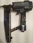 Craftsman 351-18320 (P11021089). Fixed Price $22.00.