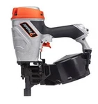 Paslode - PF237C Tetragrip, Subfloor Coil Nailer, 503000. Fixed Price $379.98.