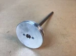 New Senco EA0175 Driver Assembly SN902XP, Frame PRO325 Frhxp. Fixed Price $65.00.