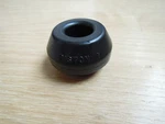 One Genuine Stanley Bostitch 101200 Lower Bumper For Air Nailers RN45B WM45B. Fixed Price $14.99.