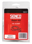 Senco YK0372 Repair Kit For SLS20XP. Fixed Price $82.95.