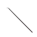 Bostitch Oem H30608 Replacement Stapler Pusher Spring H30-6 H30-8. Fixed Price $11.19.