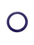 Aftermarket Head Valve Seal CN35307 Compatible For Max CN890II CN890S SN890CH-28. Fixed Price $7.00.