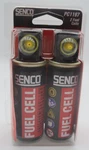 Genuine Senco PC1197 Fuel Cell 2 Pack Framers Guns Nailers New Sealed. Fixed Price $5.99.