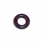 Original Makita Part # 213009-5 Ring 4 AF501. Fixed Price $12.82.