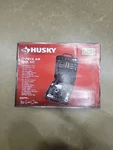 Husky 27-PIECE Air Tool Kit W/ Storage Case 1006 769 716 #HDK1008 (brand New). Fixed Price $91.00.