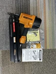 Bostitch N79WW Wire Weld Framing Nailer Gun 28 Degree. Fixed Price $90.00.