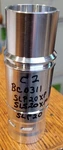 Senco BC0311 Cylinder For SLP20XP, SLS20XP And #C2. Fixed Price $20.00.